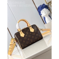 LV Speedy Bags